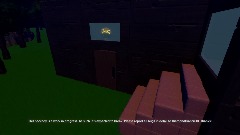 A screenshot taken in Dreams. 7 of 8.