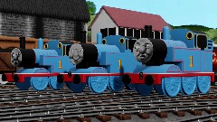 TTTE Pictures