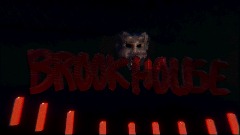 Brookhouse: Horror inside