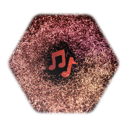 Throat Singing (R-Phrase Gruff)