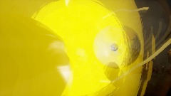 A screenshot taken in Dreams. 6 of 15.