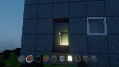 A screenshot taken in Dreams. 19 of 22.