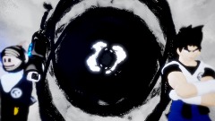 New srires team travel