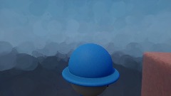 Eeeeeeeeeeeeeeeeeeeeeeeeeeeeeeeeeeeeeeeeeeeeeeeeeeeeeeeeeeeeeee