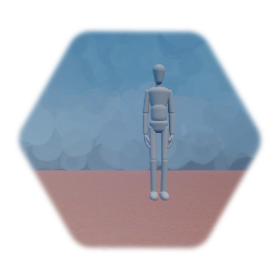 My Creation - 8/17/2023g