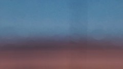 My Creation - 1/29/2021ggvdf