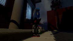 A screenshot taken in Dreams. 4 of 5.