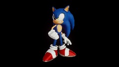 A screenshot taken in Dreams. 23 of 24.