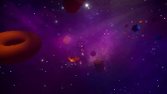 A screenshot taken in Dreams. 10 of 29.