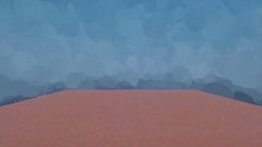 1h composing (wip)