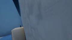 Cupboard