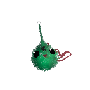 PlusWacky