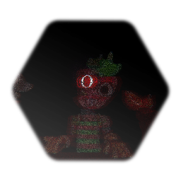 The Butcher