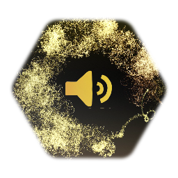 Baseball Triple - Wii Sports