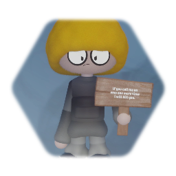 the element is being built come back tommorow