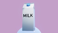 A screenshot taken in Dreams. 11 of 29.