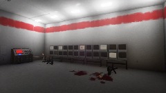 A screenshot taken in Dreams. 3 of 16.