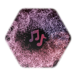 Sharkira - Waka Waka  (This Time For Africa)