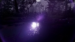 A screenshot taken in Dreams. 9 of 20.