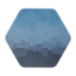 POV Head Bob From Melee Knockback