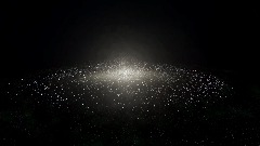 A screenshot taken in Dreams. 5 of 6.