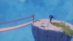 Мой «Древний мир»!