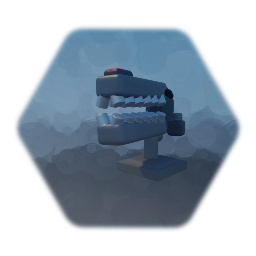 Ark