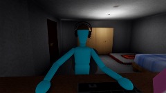 wish.com mic