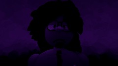 Eyedres jealous edit audio