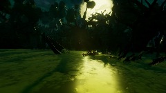 A screenshot taken in Dreams. 12 of 30.