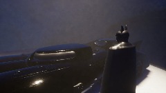 Tim Burtons Batman(development ended in favor of a revision)