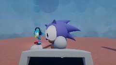 Stop posting about G A M E R - Animation parody