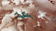 Remix of Falling through the Dreamiverse - Into Hell