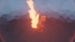 A screenshot taken in Dreams. 7 of 16.