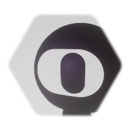 the doors [seek] remake