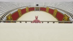 Zombey krieg gegen seine hatern