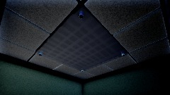 A screenshot taken in Dreams. 7 of 11.