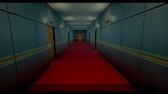 A screenshot taken in Dreams. 4 of 23.