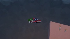 My Creation - 4/1/2023