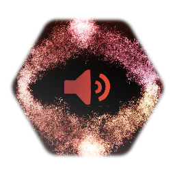 Triple Trouble THE Encore