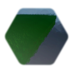 Grass 02 (Forest/Jungle)