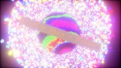 Alan - Monday Crew Got Trippy Mix