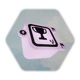 .:Basic Achievement Template:.