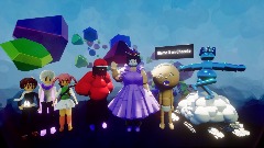 The Best Of Rikkiscafe