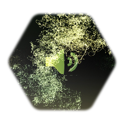 A hat in time - your contract has expired (Best part)