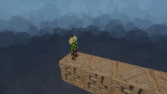 Meta runner dash race Sofia