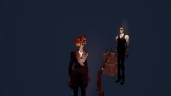 my test game 001
