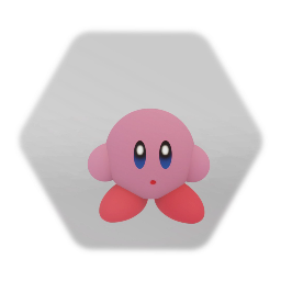 Kirby