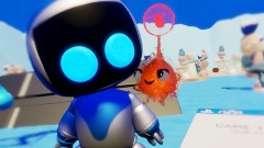 PlayStation 4 Gameplay