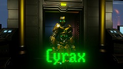 A screenshot taken in Dreams. 4 of 11.